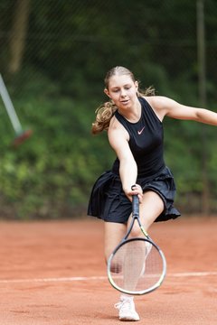 Bild 122 - Bergstedt Open